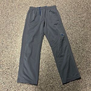 Adidas joggers Medium